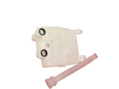 Lexus 85315-0E010 Jar Assy, Windshield Washer