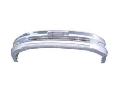 Lexus 52119-50923 Front Bumper Cover