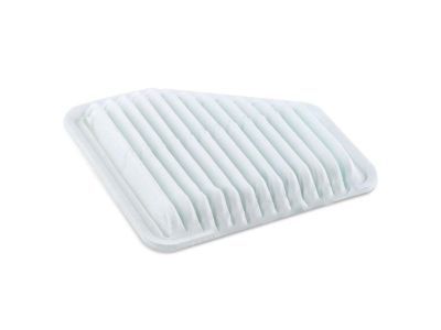 17801-AD010 Lexus Air Cleaner Filter Element Sub-Assembly Product Photo 3 of 3