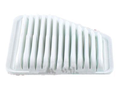 Lexus 17801-AD010 Air Cleaner Filter Element Sub-Assembly 17801-AD010 Lexus Air Cleaner Filter Element Sub-Assembly Product Photo 1 of 3
