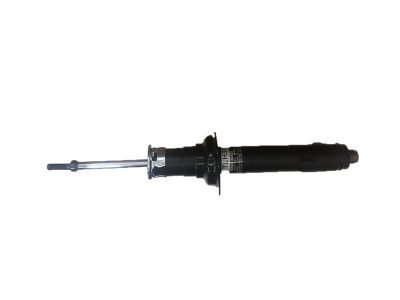 48510-80441 Lexus ABSORBER Set, Shock Product Photo 1 of 1