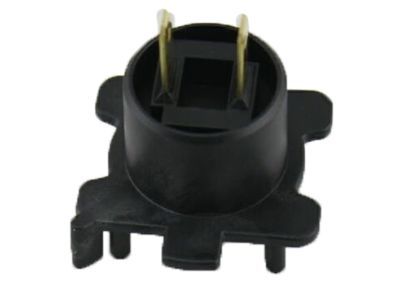 Lexus 90075-99140 Socket, Bulb