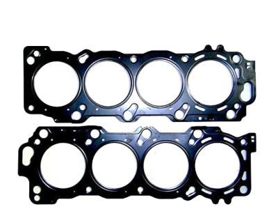 2002 Lexus GS430 Head Gasket - 11116-50060