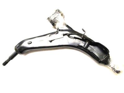 Lexus IS350 Control Arm - 48620-30290