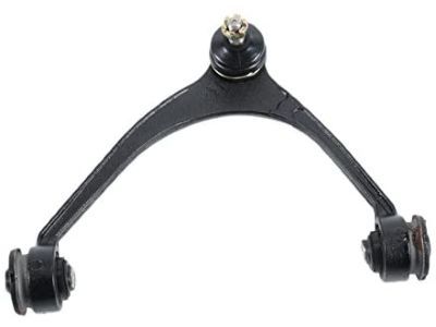 2003 Lexus GS430 Control Arm - 48630-39055