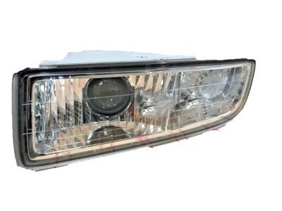 1998 Lexus LX470 Fog Light - 81049-60020