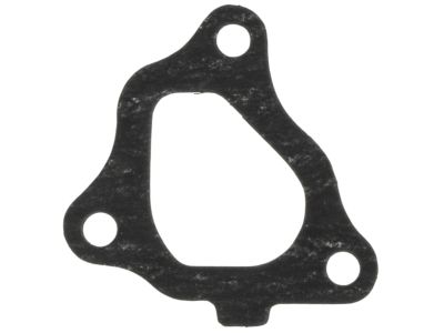 Lexus 16341-62020 Gasket, Water Outlet