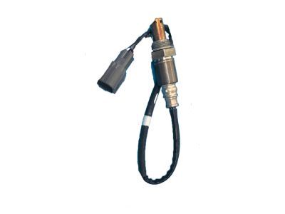 2011 Lexus RX450h Oxygen Sensor - 89467-0E120