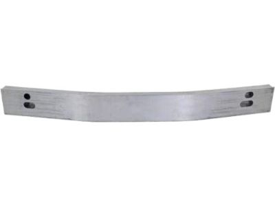 Lexus 52171-33160 Reinforcement, Rear Bumper