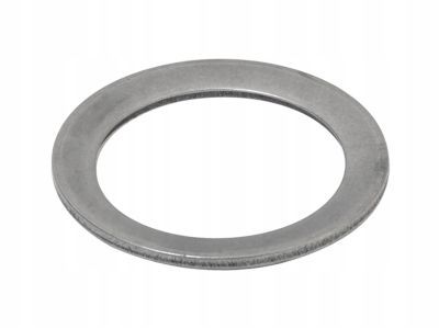 Lexus 90208-44001 Washer, Conical Spring