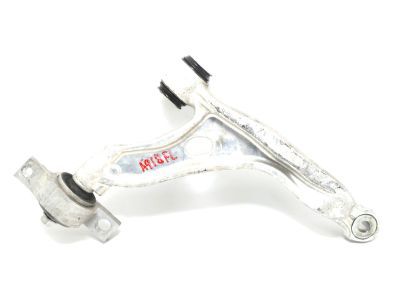 2013 Lexus GS450h Control Arm - 48640-30320