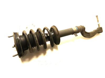 2015 Lexus IS250 Strut Housing - 48510-80629