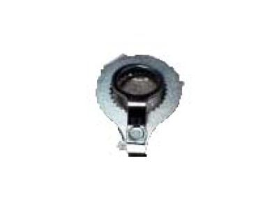 Lexus 48757-24010 Attachment, Rear Suspension Arm