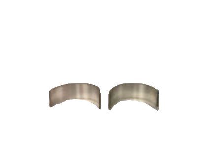 Lexus 13281-36020-01 Bearing, Connecting