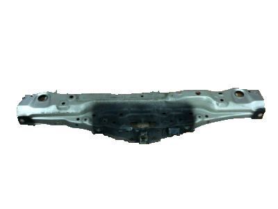 Lexus 53216-30260 Support, Radiator, Upper