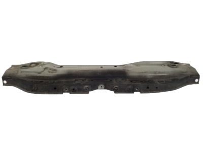 Lexus Radiator Support - 53216-30260