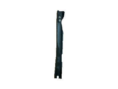 Lexus 53216-30260 Support, Radiator, Upper