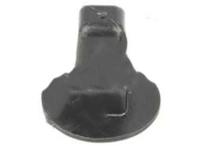 Lexus 90467-04017-E1 Clip