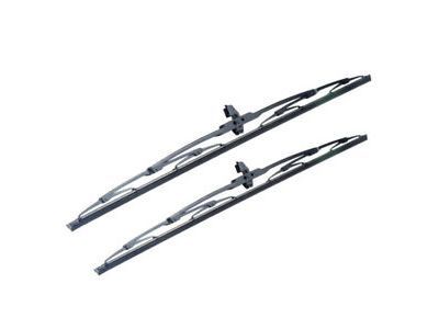 1993 Lexus LS400 Wiper Blade - 85220-3A091