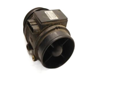 Lexus LX450 Mass Air Flow Sensor - 22250-66050