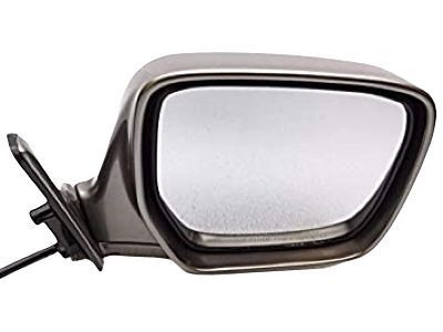 Lexus LX450 Car Mirror - 87910-60190-C0