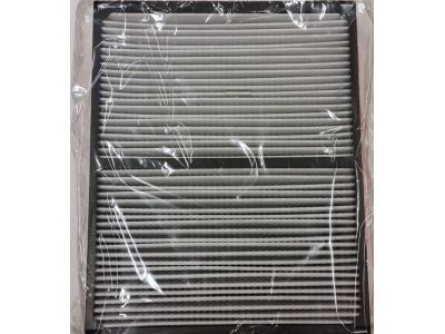 Lexus LS430 Cabin Air Filter - 88508-30110