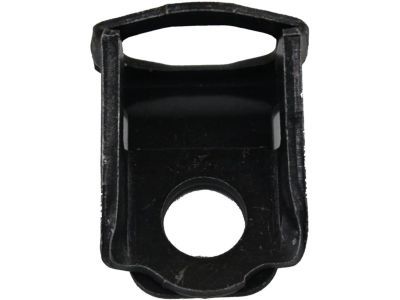 Lexus 48657-06010 Stopper, Front Lower Arm Bush