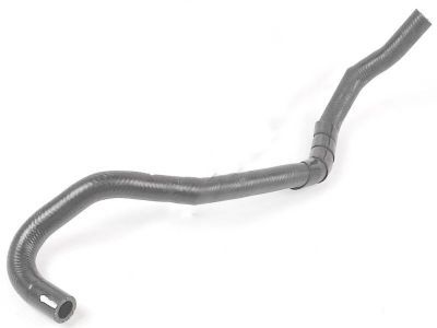 2009 Lexus ES350 Power Steering Hose - 44348-33250