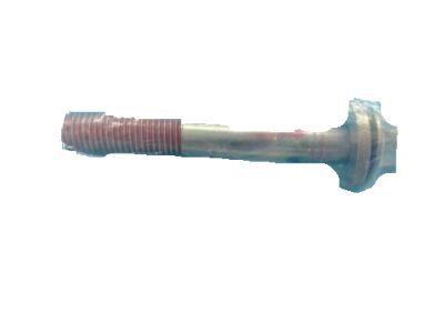 Lexus GS400 Control Arm Bolt - 90119-10853