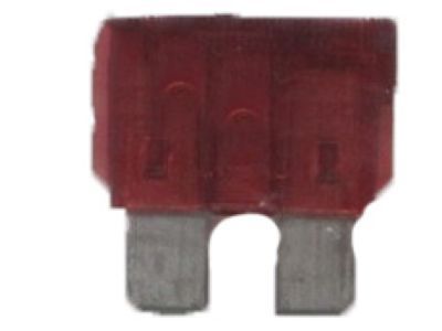 1997 Lexus SC300 Fuse - 90982-09002