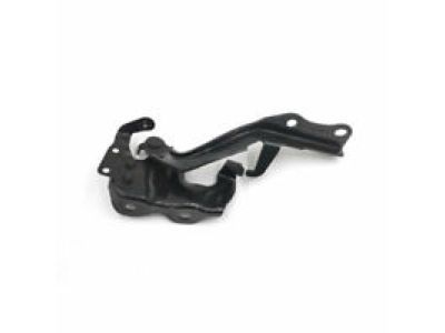 Lexus RC300 Hood Hinge - 53420-24080