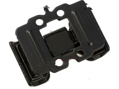 2012 Lexus IS350 Engine Mount - 12371-31070