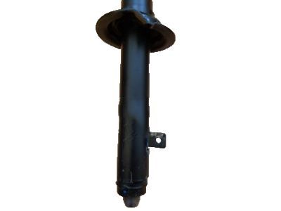 Lexus 48520-80291 ABSORBER Assembly, Shock