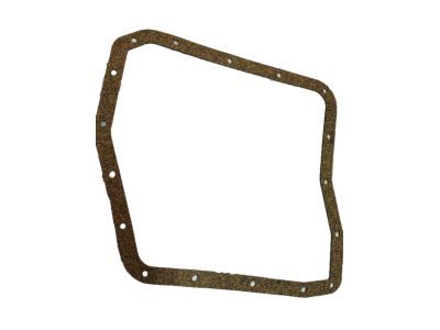 Lexus ES300 Oil Pan Gasket - 35168-33030