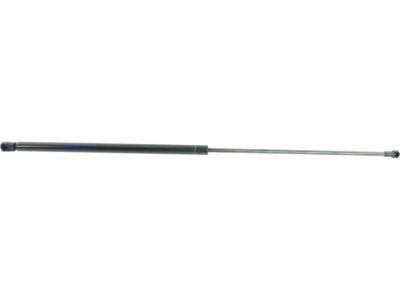 Lexus ES330 Lift Support - 53440-0W040