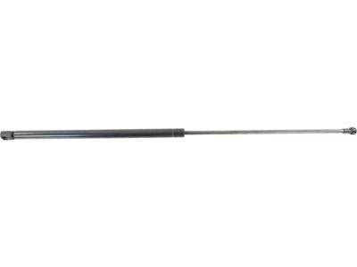 Lexus 53440-0W040 Hood Support Rod