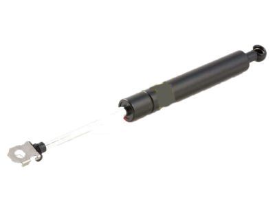 Lexus SC400 Tailgate Lift Support - 64530-29115