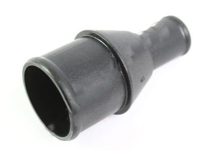 Lexus Air Intake Coupling - 90904-06008