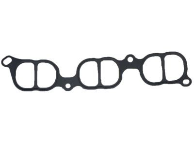 2014 Lexus GS450h Intake Manifold Gasket - 17177-31021