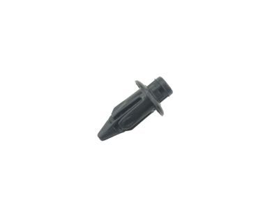 Lexus 90467-07071-22 Clip