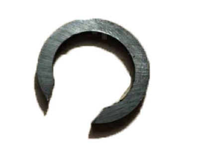 Lexus 90520-20010 Ring, Shaft Snap