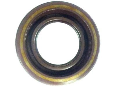 Lexus 11193-15010 Gasket, Spark Plug Tube