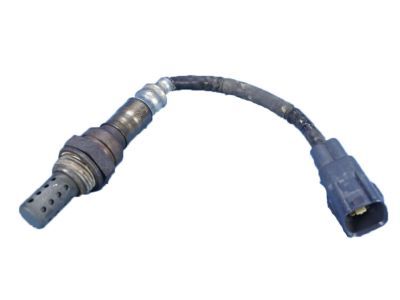 Lexus LS430 Oxygen Sensor - 89465-50120