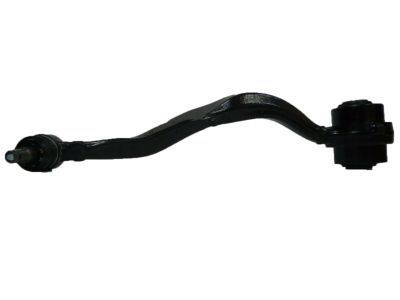 Lexus LS600hL Control Arm - 48660-59016