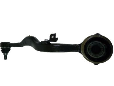 Lexus 48660-59016 Front Suspension Arm Set Lower No.2 Right