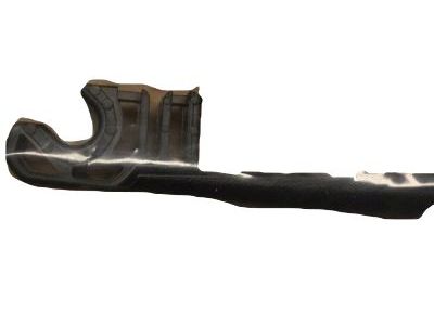 Lexus 85241-0E020 Rear Wiper Arm