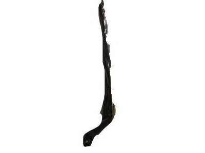 Lexus Wiper Arm - 85241-0E020