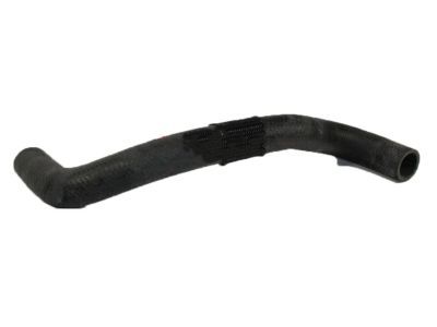 2006 Lexus ES330 Radiator Hose - 16572-20110