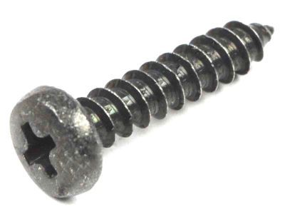 Lexus 93540-84020 Screw, Tapping