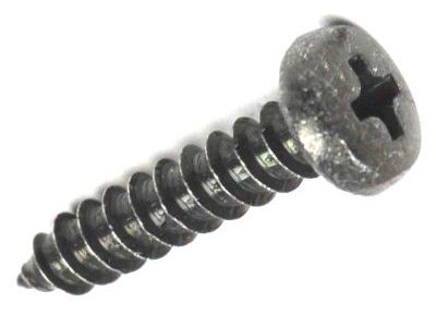 Lexus 93540-84020 Screw, Tapping